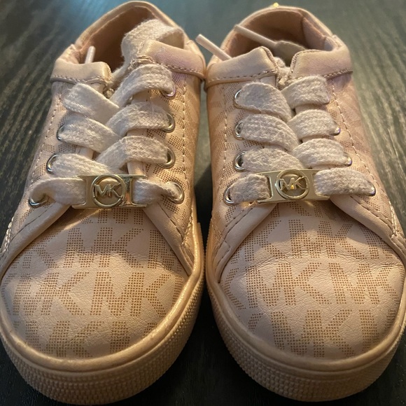 Michael Kors Other - Shoes
